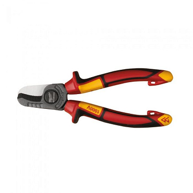 Кабелерез VDE 160 мм Milwaukee 4932464562