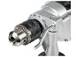 Дрель ударная DS 1609-1, 900 Вт, патрон ЗВП, 1 скор. Wortex DS160910025
