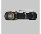 Фонарь Elf C2 Micro-USB Теплый Armytek F05102W