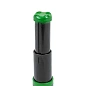 Подставка-домкрат 2 т, 150-310 мм RockForce RF-RF15