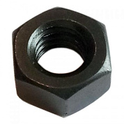 Шестигранная гайка M 6 MAKITA (252186-8)