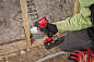 Винтовёрт Milwaukee M18 FID3-502X 4933479865