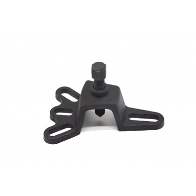 Съемник шкивов и ступиц универсальный H-D HD-25393