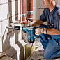 Перфоратор GBH 5-40 DСE Professional BOSCH (0611264000)
