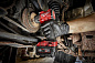 Гайковёрт Milwaukee M18 FMTIW2F12-0 4933498057