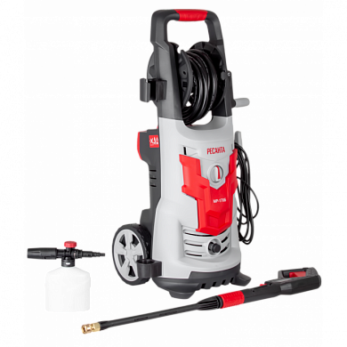 Мойка МР-170Б Ресанта 70/8/21