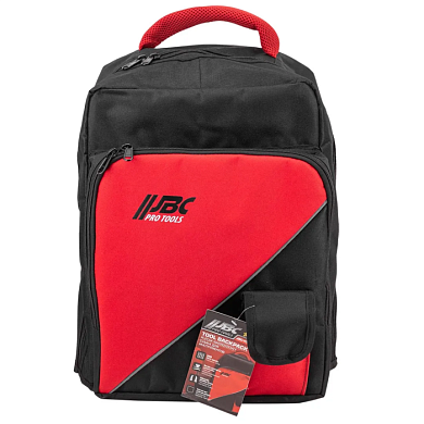 Рюкзак для инструментов JBC JBC-KBAG22