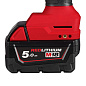 Гайковёрт Milwaukee M18 BLHIWF12-0X 4933492787