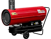 Нагреватель воздуха дизельная SLD-50003 непрям ASILAK AS6312-7