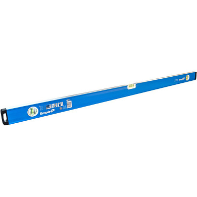 Уровень 1200 мм Box 650.48 Empire 5132003778