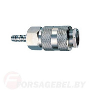 Быстросъемное соединение, "мама"-"елочка" 10 мм FUBAG 180122