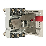 Панель выкатная PM-99/2-250 заднего присоединения для ВА-99 250А EKF PROxima mccb99-a-97