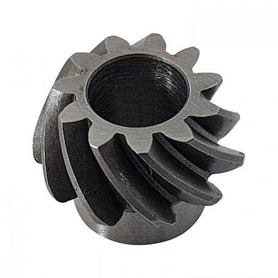 Шестерня конич. спиральная к 9565/9562 MAKITA (227513-8)