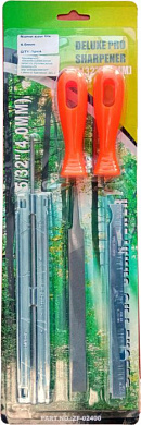 Набор заточной 3 предмета 4,8 MOUNTFIELD CS-5200-59