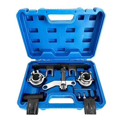 Набор фиксаторов для замены ГРМ GM (1.0, 1.2) HOREX HZ 25.1.272SK