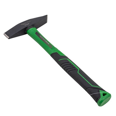 Молоток слесарный 500 гр. RockForce RF-TC7005