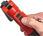 Фонарь Milwaukee L4 SL550-301 4933478869
