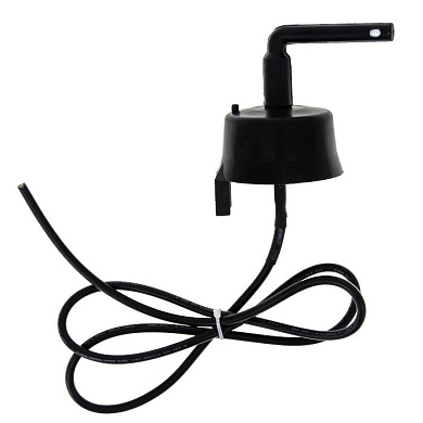 Ограничитель перенапряжения LVA-440B-CL (Uраб - 440 В) EKF lva-440-cl