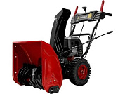 Снегоуборщик SBG-756, 7 л.с., 6 скорости вперёд, 2 скорости назад, шир. 56 см ASILAK AS2311-1