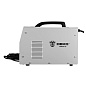 Сварочный полуавтомат DKWM200A PRO DEKO 051-4686