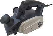 Рубанок электрический WEH-910 WATT 3.910.082.00
