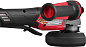 Угловая шлифмашина Milwaukee M18 FSAGSVO125X-502X FUEL 4933493553