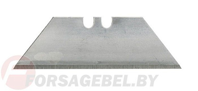 Лезвия запасные для ножа 76000 Vorel 76010