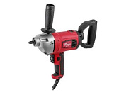 Миксер-дрель DM 1311-1 WORTEX 0330044