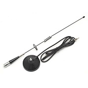 Антенна на магните PS-95 55см KING PS-95