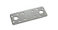 Пластина крепежная 100*35 BY 46199