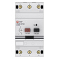 Автомат пуска двигателя АПД-80 40-63А EKF PROxima apd3-40-63