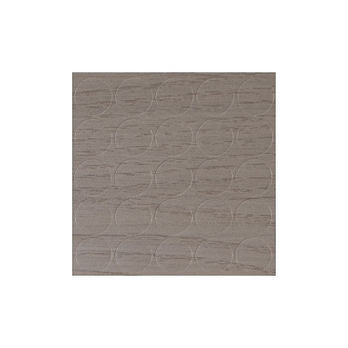 Заглушка самоприлипающая к эксцентрику береза хельсинки (20331) (лист-28шт.) FOLMAG 35595