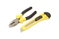 Набор инструментов 41 пр. WMC TOOLS WMC-1041