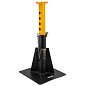 Подставка ремонтная 25 т, 680-968 мм JCB JCB-TZ250002