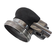 Корпус RODCRAFT