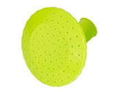 Рассеиватель 1 шт. "Люкс" к лейке 8 л, цвета в ассортименте РАДИАН 4607168315043