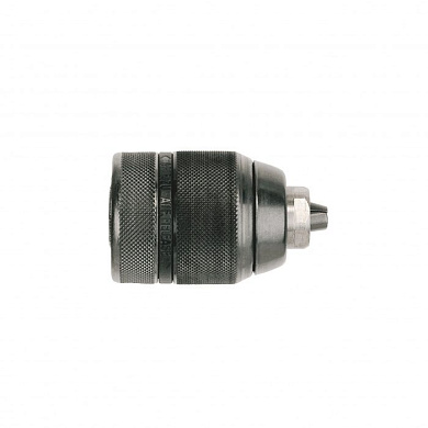 Патрон бесключевой 1,5-13 1/2''х20 Milwaukee 4932376531