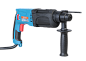 Перфоратор Sturm! RH2510PM