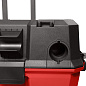 Пылесос Milwaukee M18 F2VC23L 4933478964