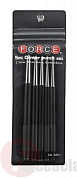 Набор кернов (2.5-10 мм) 5 пр. Force 50511