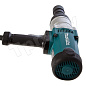 Гайковерт TW1000 (TW 1000) MAKITA
