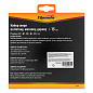 Набор сверл по бетону, металлу, дереву 4-5-6-8-10 мм, 15 шт, пластиковый бокс, цилиндрический хвостовик Sparta 725085