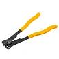 Клещи для хомутов шруса 240 мм FORSTIME FT-62520