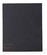 Шлифлист 230х280 мм 5 шт. Gepard GP5011-…