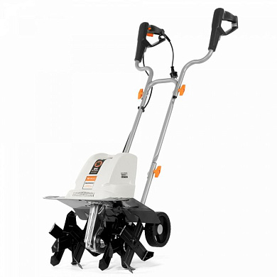 Культиватор электрический TE 1800 Daewoo Power TE 1800