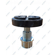 Винтовая опора для подъемника HL-4.0BZ-EM HOREX HZ 03.1.10.029