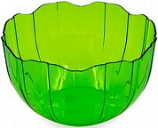 Салатник Elis 1 л, яблоко BEROSSI ИК 58151000