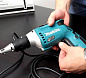 Шуруповерт сетевой по гипсокартону FS4000JX2 MAKITA