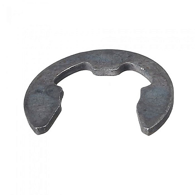 Стопорное кольцо E-6 к UC3530A/UC3551A (14/9) MAKITA (259033-4)