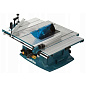 Пила настольная циркулярная MLT100N (MLT 100 N) MAKITA